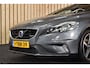 Volvo V40 1.6 T4 R-Design 150dkm 1e eig. Navi 180pk PDC All-seasons Nwe APK