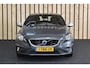 Volvo V40 1.6 T4 R-Design 150dkm 1e eig. Navi 180pk PDC All-seasons Nwe APK
