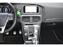 Volvo V40 1.6 T4 R-Design 150dkm 1e eig. Navi 180pk PDC All-seasons Nwe APK
