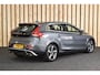 Volvo V40 1.6 T4 R-Design 150dkm 1e eig. Navi 180pk PDC All-seasons Nwe APK