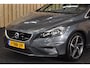 Volvo V40 1.6 T4 R-Design 150dkm 1e eig. Navi 180pk PDC All-seasons Nwe APK