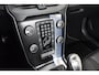 Volvo V40 1.6 T4 R-Design 150dkm 1e eig. Navi 180pk PDC All-seasons Nwe APK