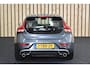 Volvo V40 1.6 T4 R-Design 150dkm 1e eig. Navi 180pk PDC All-seasons Nwe APK