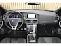 Volvo V40 1.6 T4 R-Design 150dkm 1e eig. Navi 180pk PDC All-seasons Nwe APK