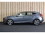 Volvo V40 1.6 T4 R-Design 150dkm 1e eig. Navi 180pk PDC All-seasons Nwe APK