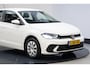 Volkswagen Polo 1.0 TSI Polo