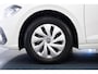 Volkswagen Polo 1.0 TSI Polo