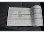 Renault Clio 1.0 TCe