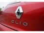 Renault Clio 1.0 TCe