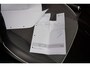 Renault Clio 1.0 TCe