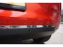 Renault Clio 1.0 TCe