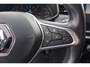 Renault Clio 1.0 TCe