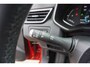 Renault Clio 1.0 TCe