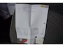 Renault Clio 1.0 TCe