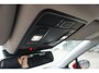 Renault Clio 1.0 TCe