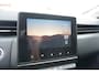 Renault Clio 1.0 TCe