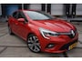 Renault Clio 1.0 TCe