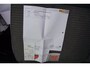 Renault Clio 1.0 TCe