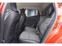 Renault Clio 1.0 TCe