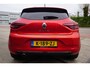 Renault Clio 1.0 TCe