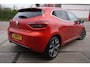 Renault Clio 1.0 TCe