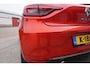 Renault Clio 1.0 TCe