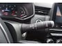 Renault Clio 1.0 TCe