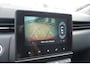 Renault Clio 1.0 TCe