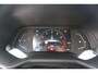 Renault Clio 1.0 TCe