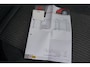Renault Clio 1.0 TCe