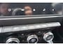 Renault Clio 1.0 TCe