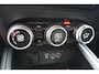 Renault Clio 1.0 TCe