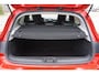 Renault Clio 1.0 TCe
