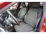 Renault Clio 1.0 TCe