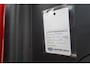 Renault Clio 1.0 TCe