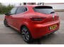 Renault Clio 1.0 TCe
