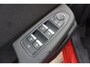 Renault Clio 1.0 TCe