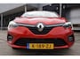 Renault Clio 1.0 TCe
