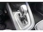 Renault Clio 1.0 TCe