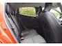 Renault Clio 1.0 TCe