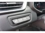 Renault Clio 1.0 TCe
