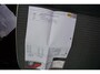 Renault Clio 1.0 TCe