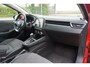 Renault Clio 1.0 TCe