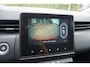 Renault Clio 1.0 TCe