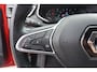 Renault Clio 1.0 TCe