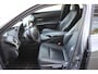 Lexus UX 250h Luxury Line Automaat | Head-up | Blind spot | Leder | Stoelverwarming |