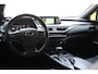Lexus UX 250h Luxury Line Automaat | Head-up | Blind spot | Leder | Stoelverwarming |