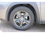 Lexus UX 250h Luxury Line Automaat | Head-up | Blind spot | Leder | Stoelverwarming |