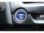 Lexus UX 250h Luxury Line Automaat | Head-up | Blind spot | Leder | Stoelverwarming |