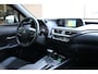 Lexus UX 250h Luxury Line Automaat | Head-up | Blind spot | Leder | Stoelverwarming |